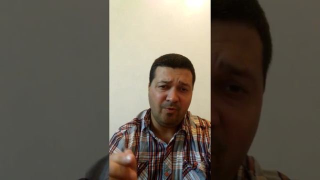 Как уволиться с работы,и открыть бизнес смотреть онлайн