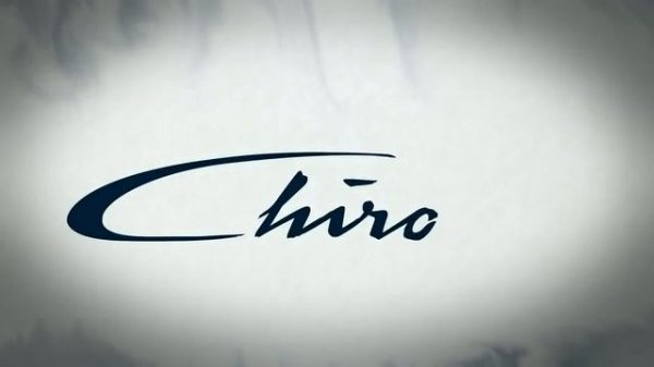 Бугатти Широн Bugatti Chiron (официальная презентация)