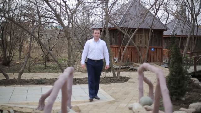 гапцах кIани яр смотреть онлайн