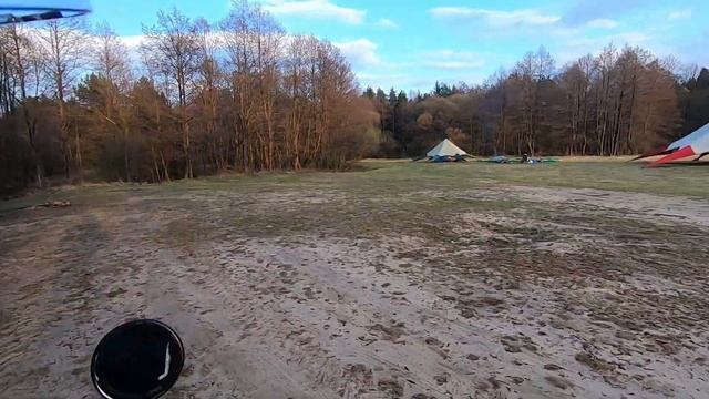 Ислочь Беларусь, мото путешествие в районе реки смотреть онлайн