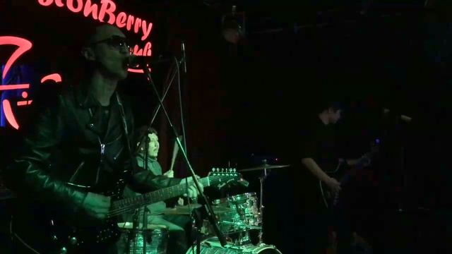 Адаптация. Актюбинск. 12.03.2016 - Беспризорные люди смотреть онлайн