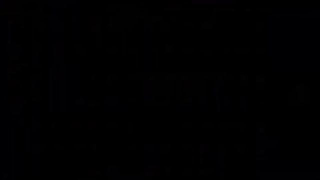 iOS EMOJI PACK PNG (FREE) - GFX 2023 смотреть онлайн