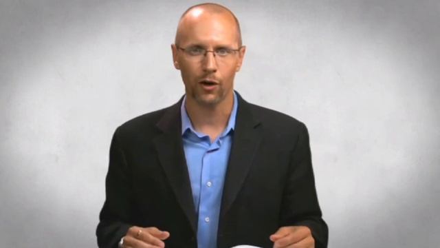7. Бонусное видео Видео Роджера Демонстрация техник смотреть онлайн