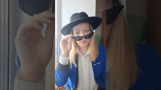 Почему важно быть "эко"? смотреть онлайн