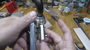 "Ретро" радио.