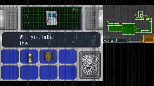 Evolution of Resident Evil All Series Games 1996-2020 смотреть онлайн