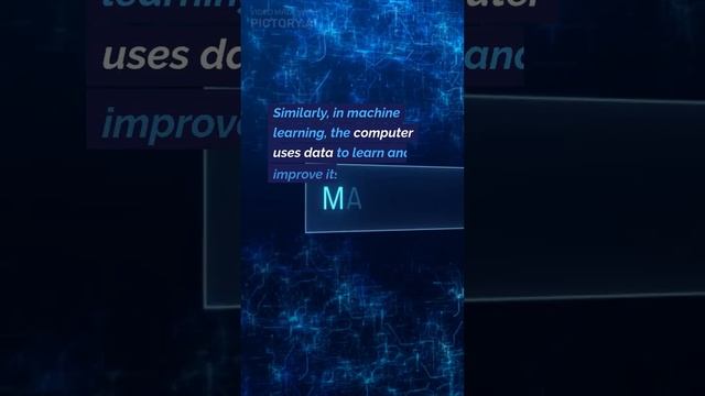 What is Machine Learning? смотреть онлайн