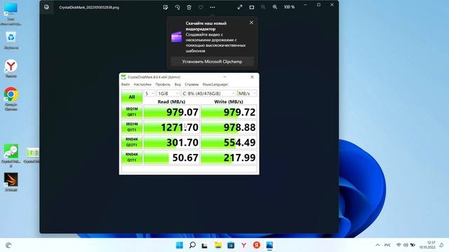 MSI 17L2 ноутбук с RTX 3050 и экраном 144hz смотреть онлайн