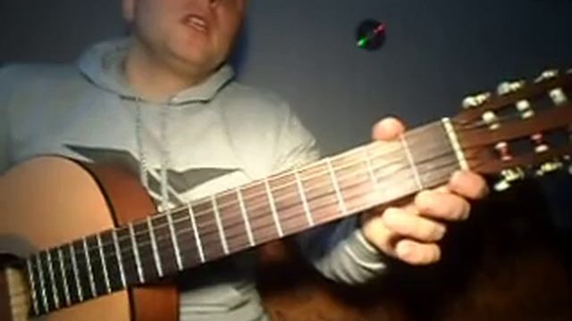 Дидюля. Фламенко. Разбор на Гитаре #испанскаягитара #гитара #SpanishGuitar #guitar #guitarlesson смотреть онлайн