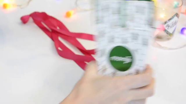 Super Cute Unboxing | Parker by Momiji смотреть онлайн