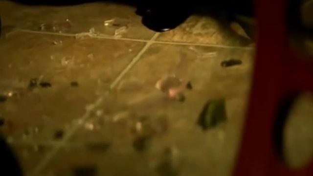 the shooting.. csi new york смотреть онлайн