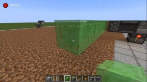 MINECRAFT| АФК ФЕРМА ТРОСТНИКА | МАЙНКРАФТ ФЕРМА ТРОСТНИКА 1.16-1.18+