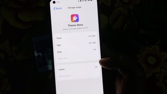 Android 13 Trick 🤩 How To Use Paid Theme For Free Realme Oppo & OnePlus Device Paid Theme For Free смотреть онлайн