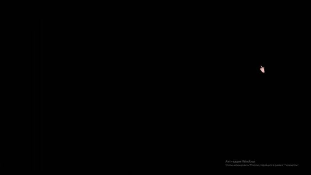 РИТУАЛ ИЗГНАНИЯ = Fran Bow №4 смотреть онлайн