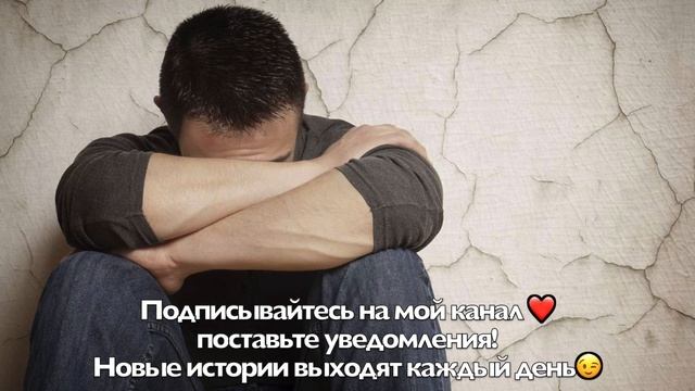 Бывший зять решил обмахнуть тёщу. Но та увидела, что он - симулянт! И смогла на нём очень хорошо... смотреть онлайн