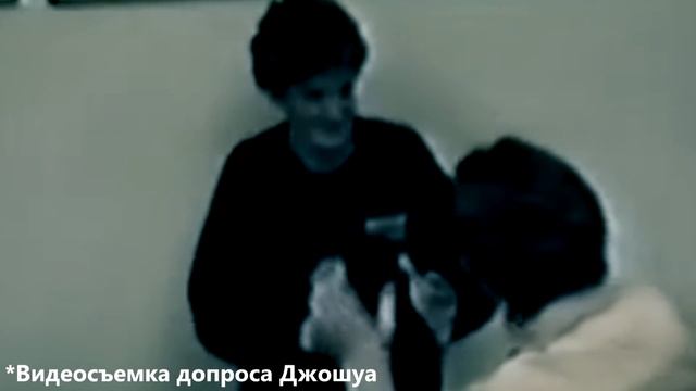 ДЕЛО №3 |Стефани Кроу| - убийство за стеной от родителей (авторская версия) смотреть онлайн