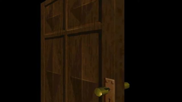 Прохождение Resident Evil 1 (Часть 2) Джилл смотреть онлайн