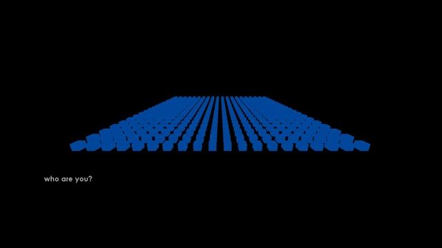 A program I made in Python with Pygame and Opengl. ("Master Assistant") смотреть онлайн