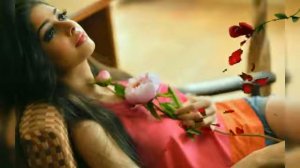 О'ЗБЕК КОШИКЛАРИ ЕНГ ЗОР ТОЙ БОБ КОШИКЛАР РАКС БОБ