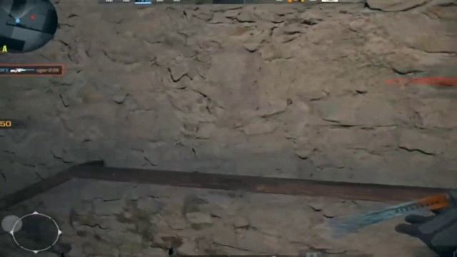 СКИНЧЕНДЖЕР в standott 2 Скин ченджер Standott 2 /Читы стандофф 2 смотреть онлайн