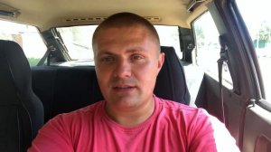 ОСТОРОЖНО МОШЕННИКИ ОЛХ!!!Пригон авто с ЕВРОПЫ!!!Как не попасть на развод!!!ДЕЛЮСЬ СВОИМ ОПЫТОМ??