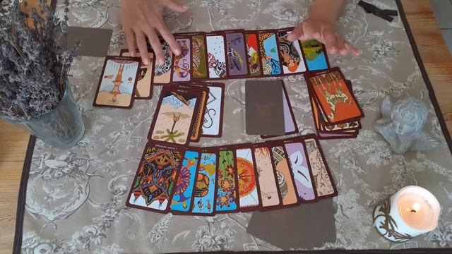 Nouveau feuilleton de la rentrée... смотреть онлайн