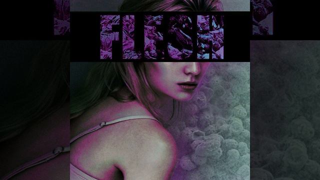 Veiled смотреть онлайн