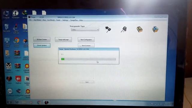 tango update problem solve auto link efi workshop Gujranwala смотреть онлайн