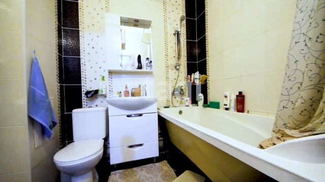 Ленинградская область, Кудрово г., Европейский пр-т, д. 11 смотреть онлайн