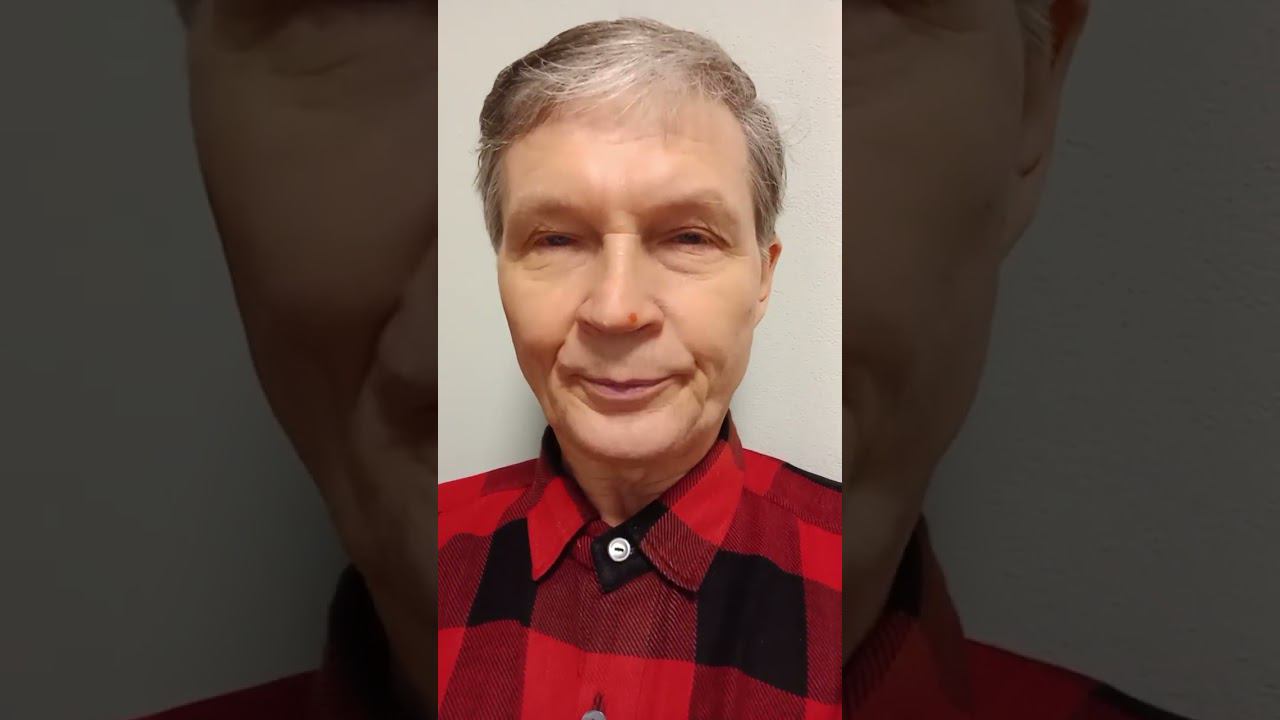 О вашем окружении... смотреть онлайн