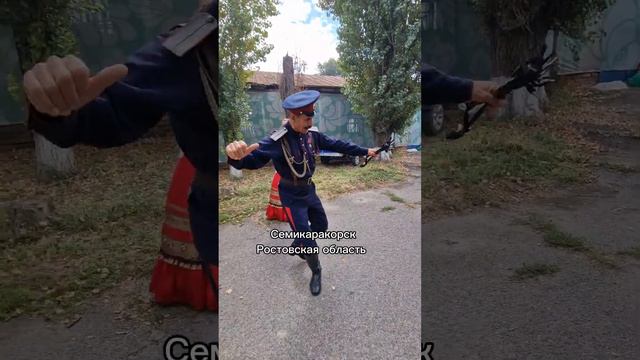 С ДОНА ВЫДАЧИ НЕТ. Что значит это выражение? Семикаракорск, Ростовская. область смотреть онлайн