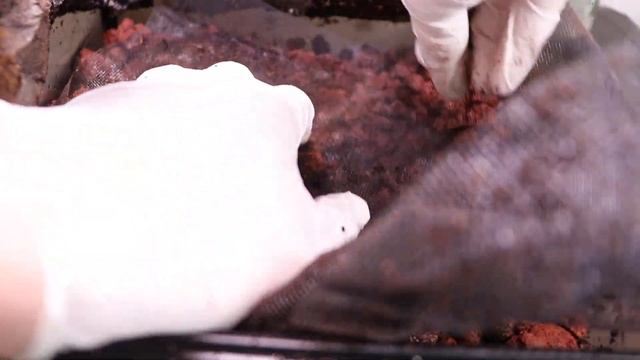 DART FROG VIVARIUM OVERHAUL!!! смотреть онлайн