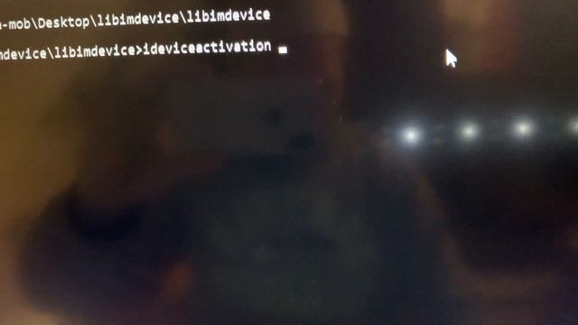 Idevicebypass IPad 2