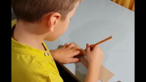 Как легко самому сделать усы для карнавального костюма