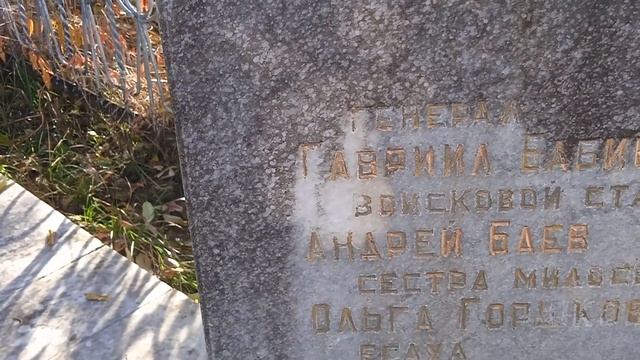 Тайная могила Белогвардейцев и генерала Корнилова. смотреть онлайн