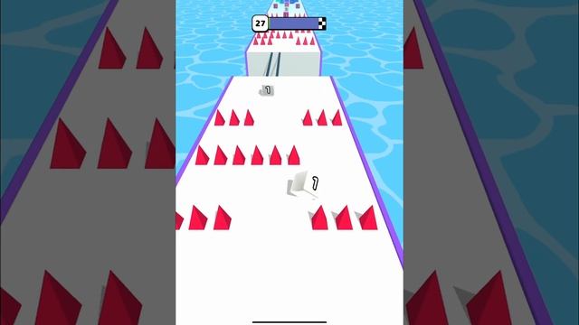 Marble Run 3D ??? BIG UPDATE!! All Levels Gameplay Walkthrough Android, iOS MAX LEVELS!!! смотреть онлайн