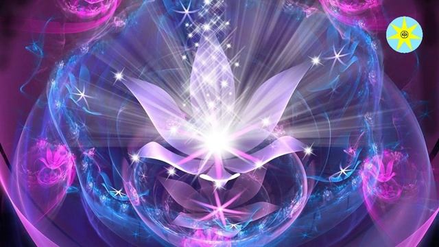 Личный опыт как прогресс. Василий Северин. смотреть онлайн