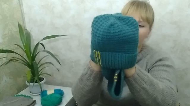 ГОТОВЫЕ РАБОТЫ ОКТЯБРЯ 2020.Месяц аксессуаров. смотреть онлайн