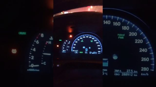 LS 600 гибрид работа смотреть онлайн