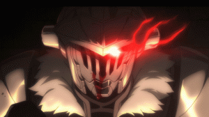 Goblin Slayer AMV Bad Wolves - _Zombie_ (Cover)