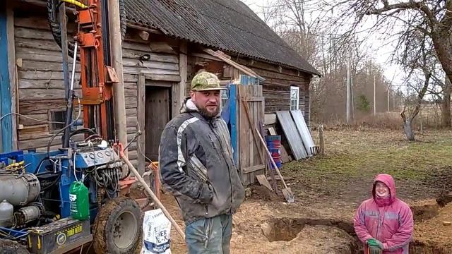 У Юрика ДР жёсткий розыгрыш смотреть онлайн