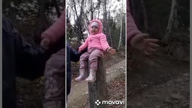 Клоковский водопад,Сахалин смотреть онлайн