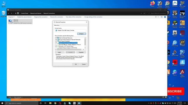 failed handshake to server - CURL error Code 6 - FIXED | How to fix FiveM CURL error code 6 2021 смотреть онлайн