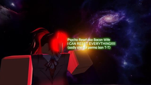 "Roblox R63 Part 9 but Trailer" | Roblox Animation смотреть онлайн