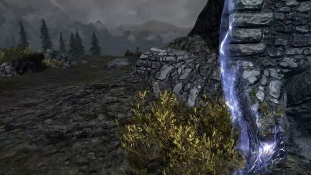 LP (Requiem) Skyrim - Ch 6 - Ep 18 - Redoran's Retry смотреть онлайн