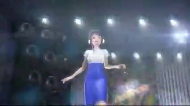 Audition 2 официальный трейлер смотреть онлайн