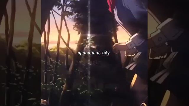 а ведь я чуть не перегорел #anime #haikyuu смотреть онлайн