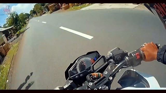 Honda CBR 1000 2014 _ Lihat KEDAI BIG BIKE LUMAJANG Yang Baru 2020 !!! смотреть онлайн