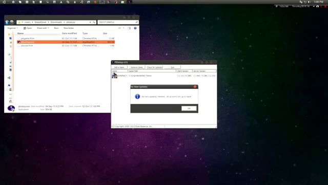BF4 - HOW TO FIX STUCK ON LOADING SCREEN BUG275 смотреть онлайн
