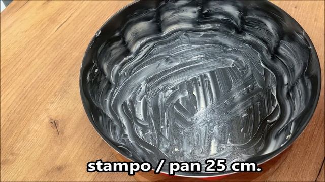 Ricetta in 1 Minuto 💕 Morbida e Gustosa 😍 Ricetta della Nonna ❤️ смотреть онлайн